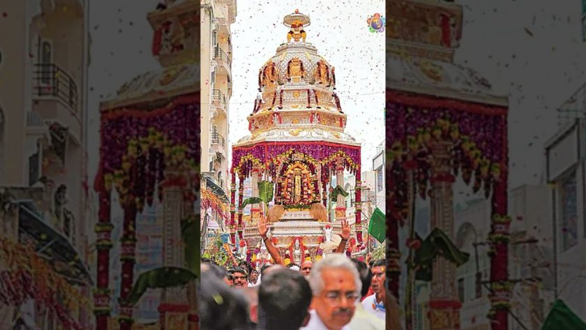 sri sathya sai baba 100th birthday celebrations #sri sathya sai baba 100th birthday celebrations